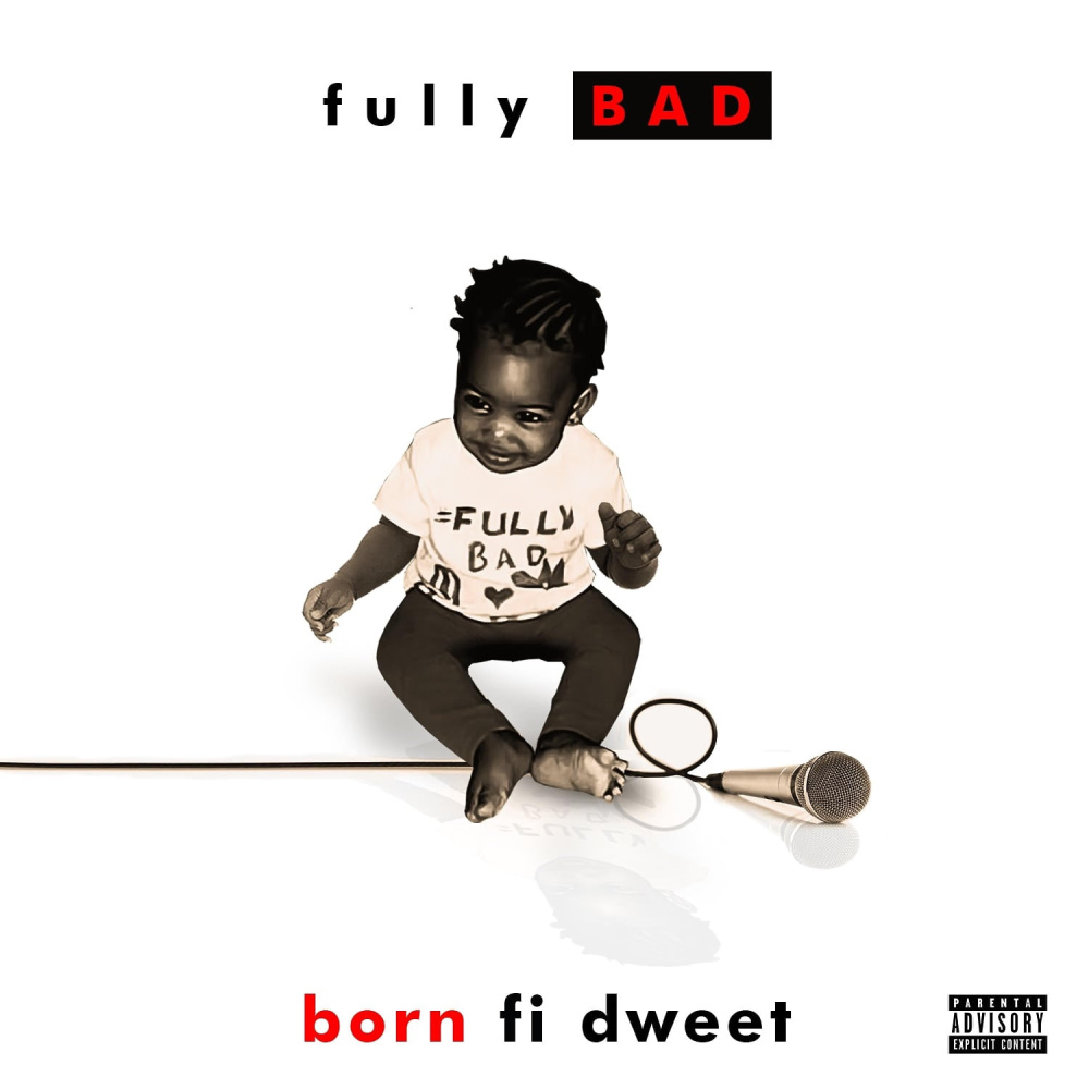 My Daughter (Explicit)