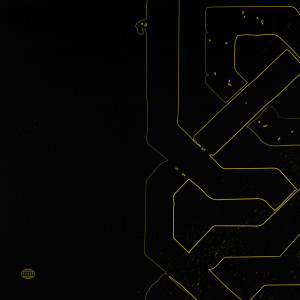 ดาวน์โหลดและฟังเพลง Everything Is Bad (Charles Fenckler Remix) พร้อมเนื้อเพลงจาก Koszmar