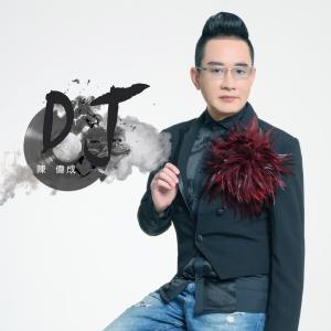 陈伟成的专辑DJ