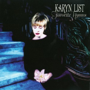 收聽Karyn List的The Lord's Prayer歌詞歌曲