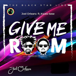 Listen to Give Me Room song with lyrics from Joel Orleans