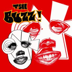 BexBlu的專輯THE BUZZ (Explicit)