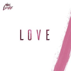 收聽Nau Leone的Love歌詞歌曲