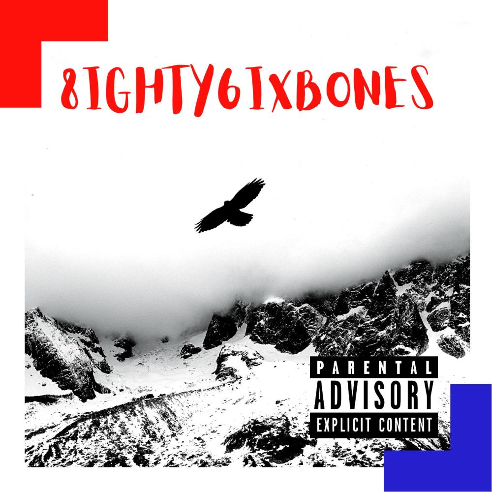 Hours (Explicit)