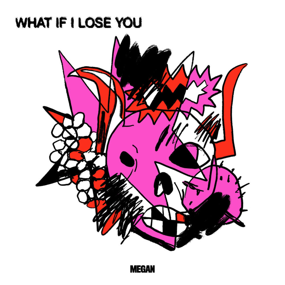 WhatIfILoseYou