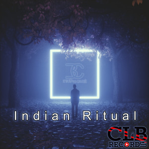 收听Ertuğrul Çelebi的Indian Ritual歌词歌曲