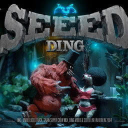ดาวน์โหลดและฟังเพลง Familiy Thing พร้อมเนื้อเพลงจาก Seeed