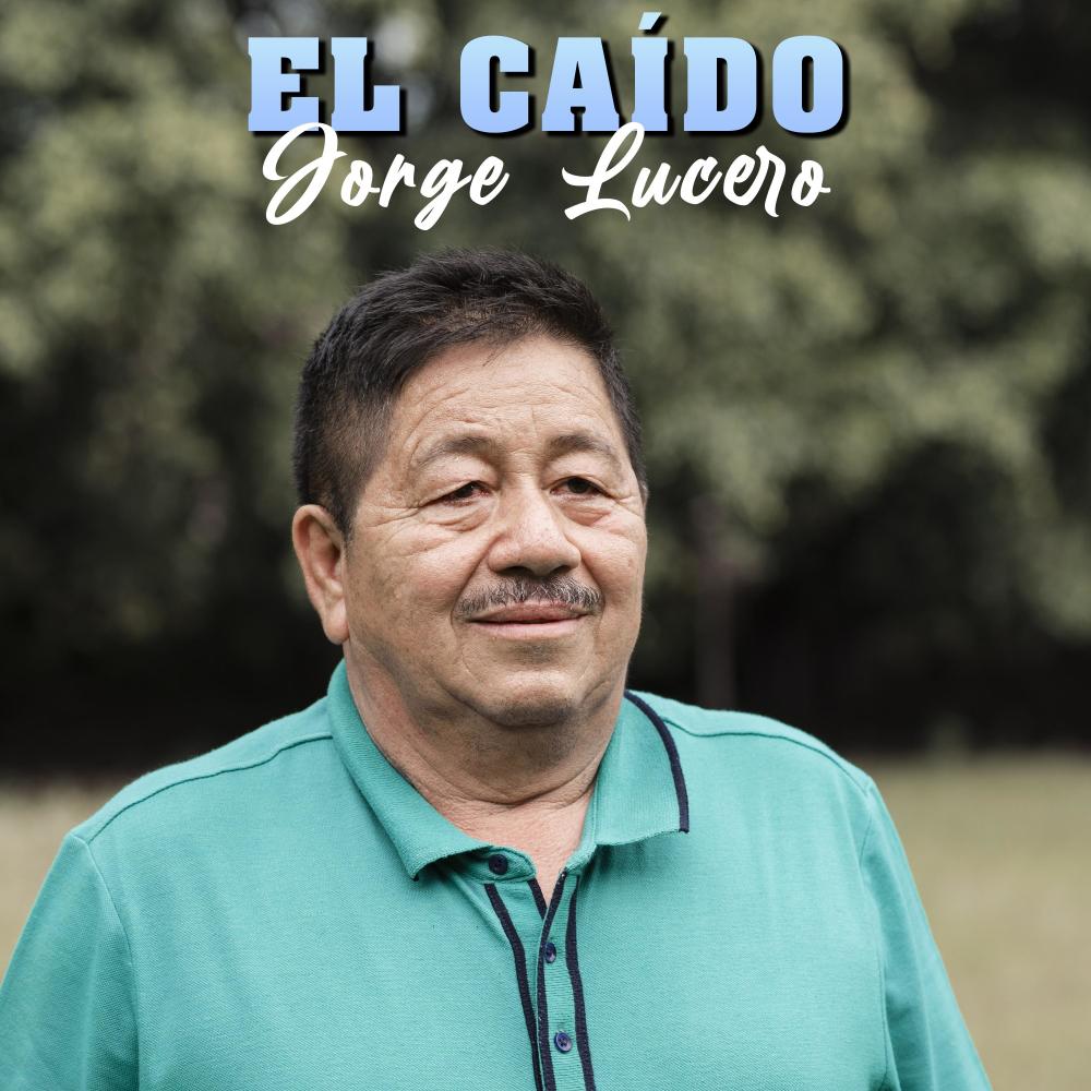 Un sueño
