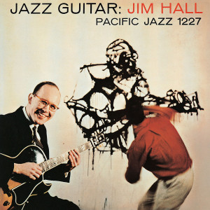 ดาวน์โหลดและฟังเพลง Stompin' At The Savoy พร้อมเนื้อเพลงจาก Jim Hall