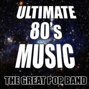 ดาวน์โหลดและฟังเพลง Cruisin พร้อมเนื้อเพลงจาก The Great Pop Band