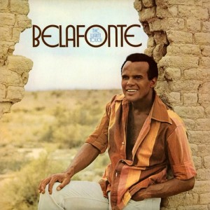 ดาวน์โหลดและฟังเพลง Circle Game พร้อมเนื้อเพลงจาก Harry Belafonte