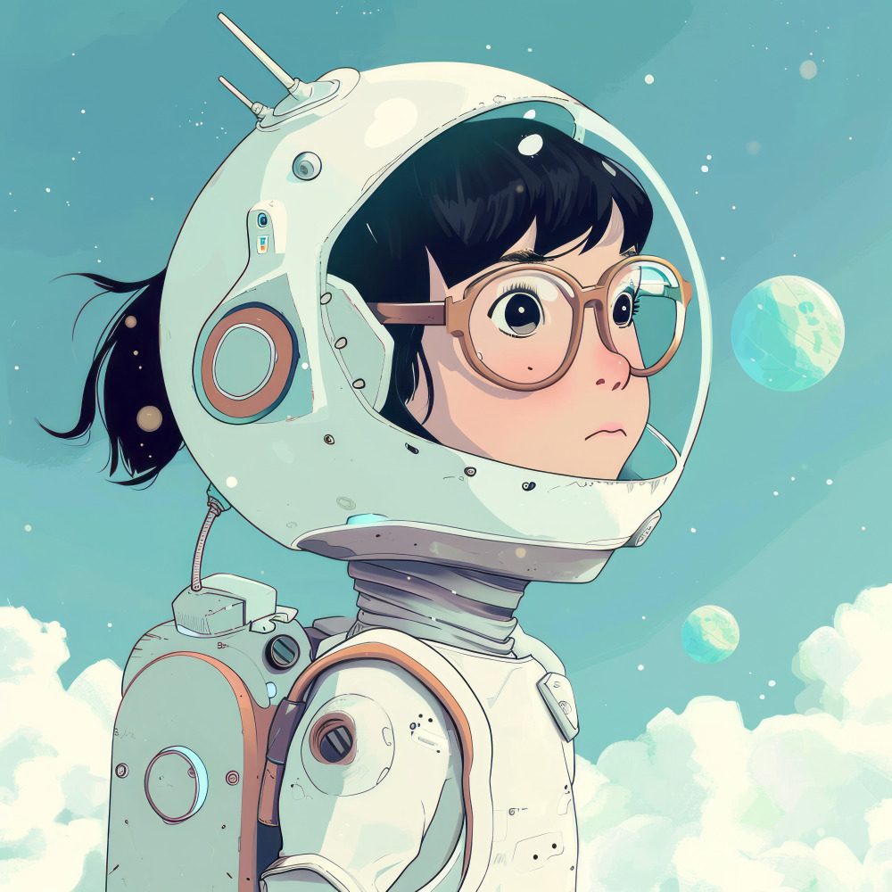 Erudite Effects