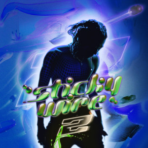Listen to 시장창조 (Feat. Leepacific & Nineorzero) (Explicit) song with lyrics from 디보