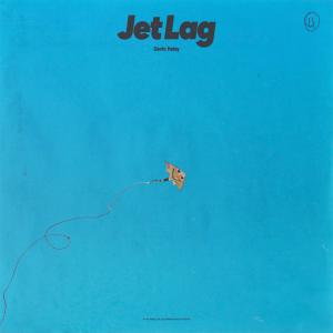 Jet Lag (Explicit)