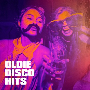 Oldie Disco Hits