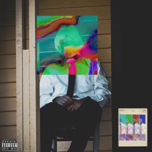 Divinity的專輯i&i (Explicit)