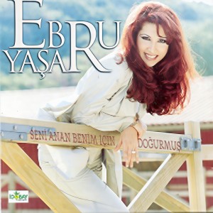 ดาวน์โหลดและฟังเพลง Hain Yar พร้อมเนื้อเพลงจาก Ebru Yaşar