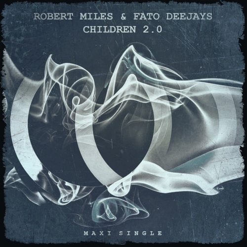 Children 2.0 (De Sange & Monroe Superstar mix)