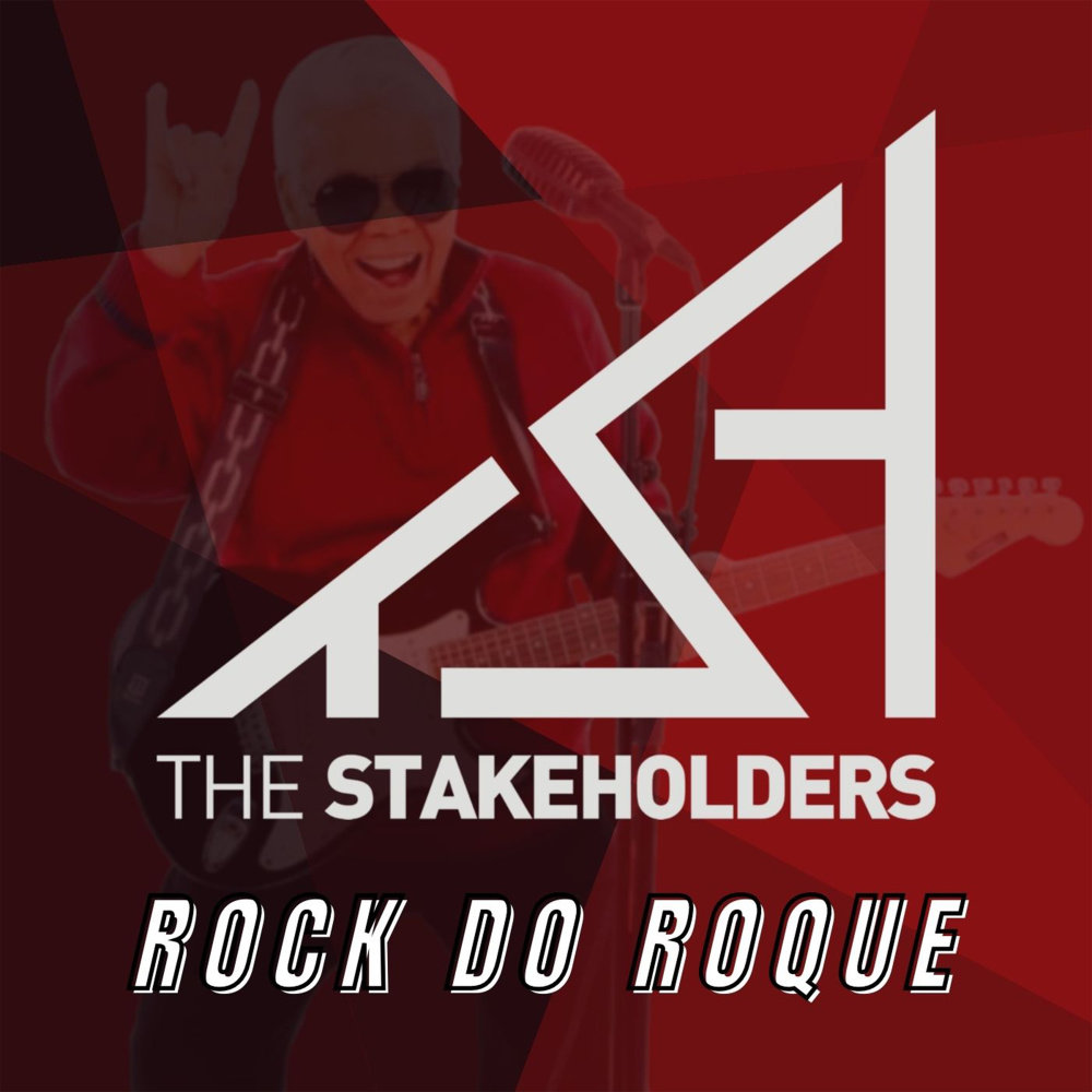 Rock do Roque
