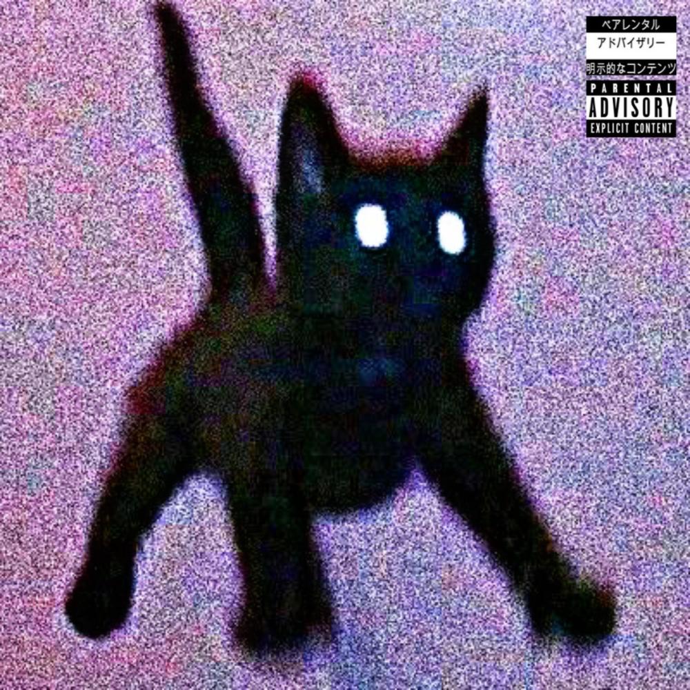 SENDEMTXHELL! (feat. Jay Trunks & Xanahxlic) (Explicit)