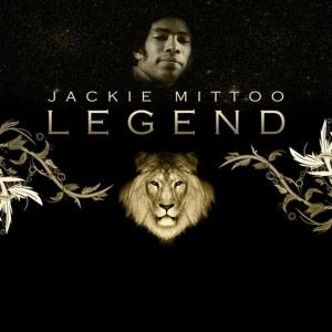 ดาวน์โหลดและฟังเพลง High Fashion พร้อมเนื้อเพลงจาก Jackie Mittoo