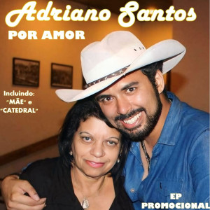 收聽Adriano Santos的Canção para Cristina歌詞歌曲