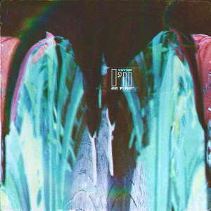 ดาวน์โหลดและฟังเพลง I'll Be Fine (Explicit) พร้อมเนื้อเพลงจาก Vayne