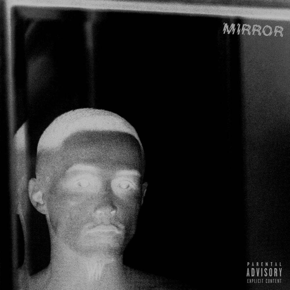 MIRROR (Explicit)