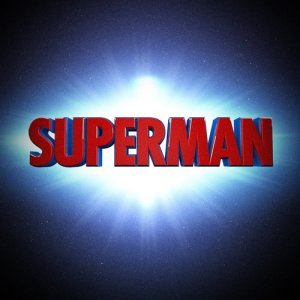 收聽The Original Movies Orchestra的Ignition (From "Man of Steel")歌詞歌曲