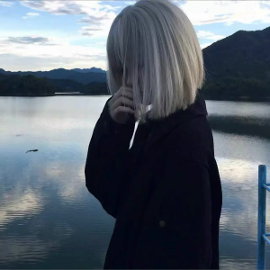Album 一颗心分一半好吗 from DJ嘉公子