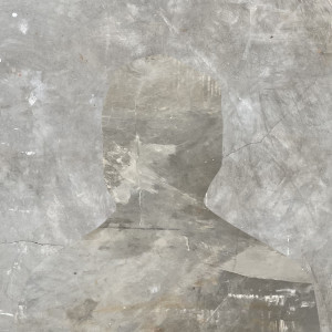 Dengarkan Ingkar lagu dari Tulus dengan lirik