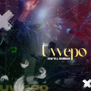 Listen to Uwepo (Live) song with lyrics from Jow'ell Bombay