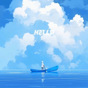 收聽詩漫鋼琴的所念皆星河歌詞歌曲