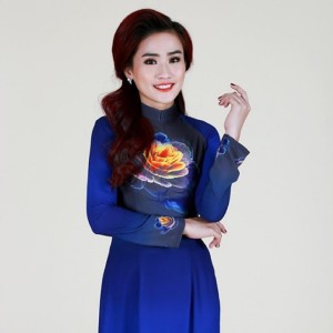 ดาวน์โหลดและฟังเพลง Đêm Nay Phía Đảo Instrumental (Instrumental) พร้อมเนื้อเพลงจาก Yên Nhiên