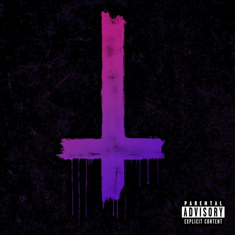 Smoke It Up (Explicit)