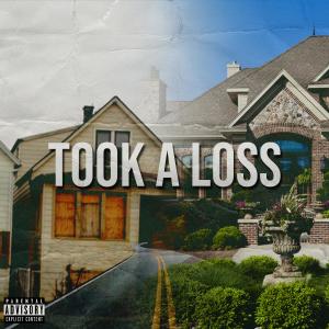 收聽Shaq的Took A Loss (Explicit)歌詞歌曲