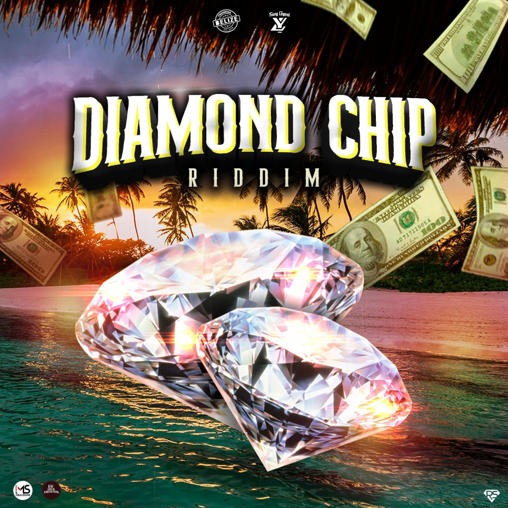 To the Top (Explicit)