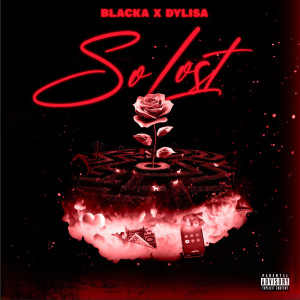 Album So Lost (Explicit) from 
