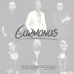 ดาวน์โหลดและฟังเพลง You Know My Name พร้อมเนื้อเพลงจาก Los Carmonas
