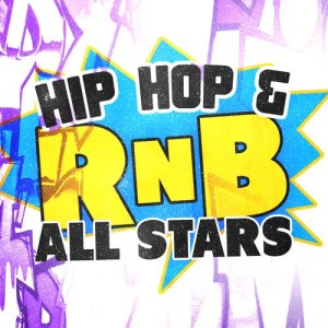 ดาวน์โหลดและฟังเพลง Love Like This พร้อมเนื้อเพลงจาก The Hip Hop Nation