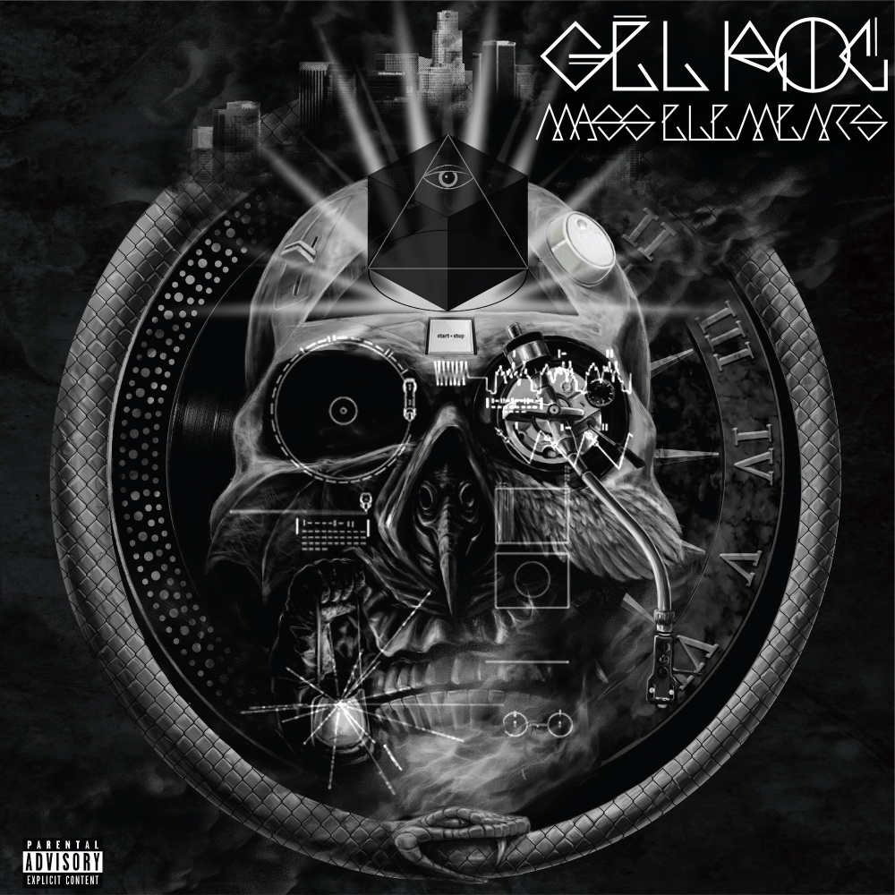 TIME KEEPERS (Explicit)