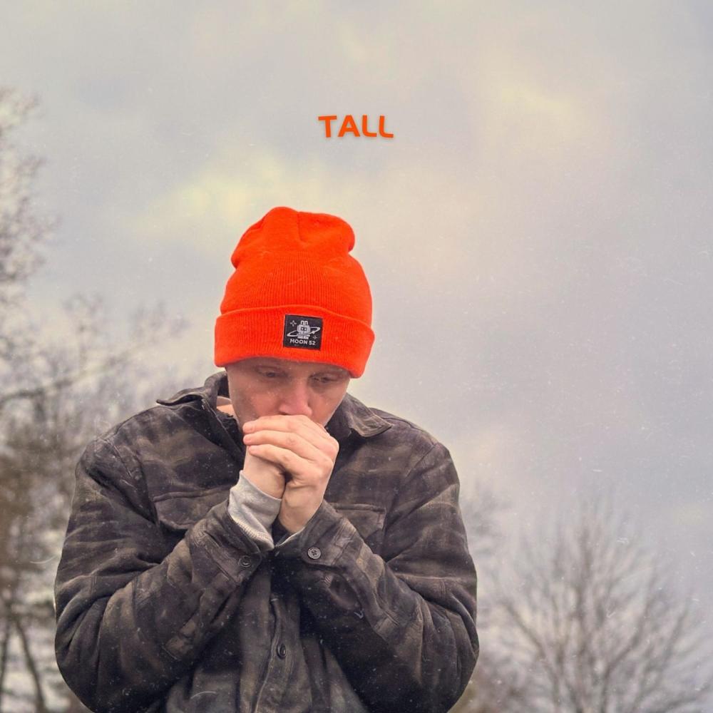 Tall (Explicit)
