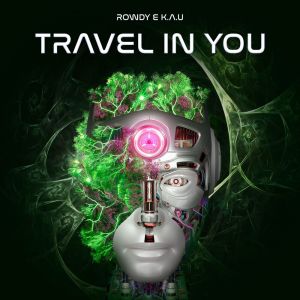 Album Travel In You from Rowdy