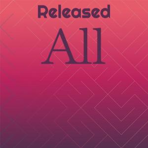 Listen to Phosphorescence Perseids song with lyrics from Lata Lames