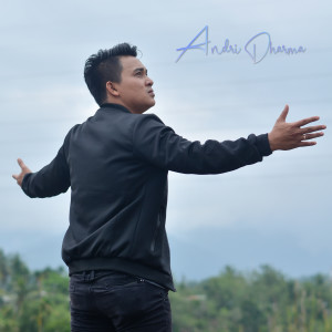 Listen to Urang Minang song with lyrics from Andri Dharma