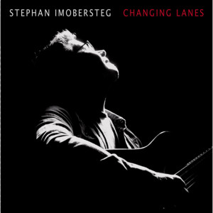 ดาวน์โหลดและฟังเพลง Runaway พร้อมเนื้อเพลงจาก Stephan Imobersteg