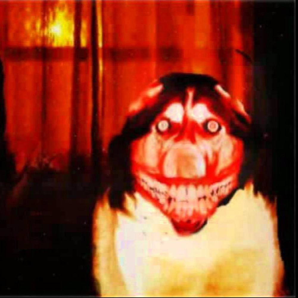 Smile.jpg (Explicit)