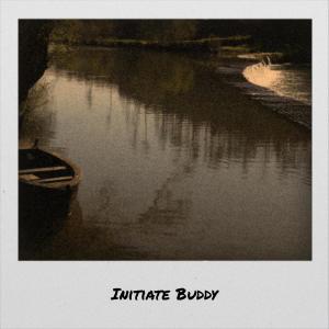 Dengarkan Groovy Date lagu dari Lawan Seye dengan lirik