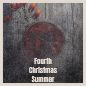 Listen to It Kinda Looks Like Christmas song with lyrics from Royal Guardsmen