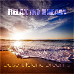 Dengarkan Tides lagu dari Relax And Dream dengan lirik
